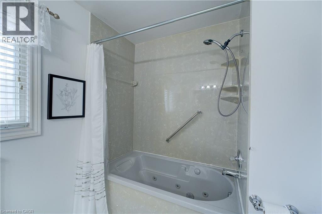 930 Upper Ottawa Street, Hamilton, Ontario  L8T 3V7 - Photo 31 - 40785920