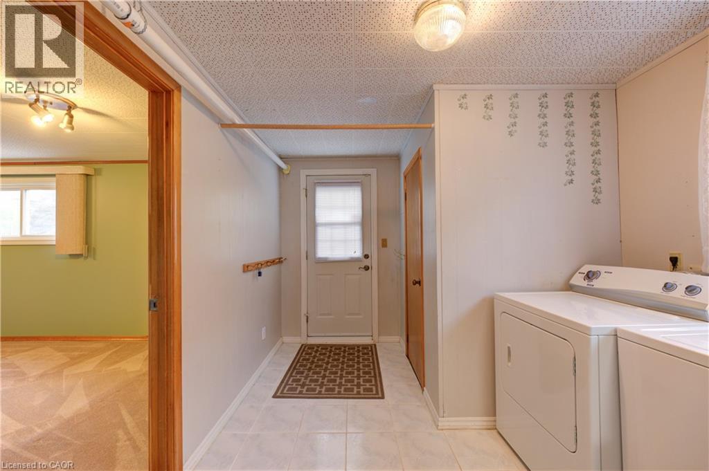 930 Upper Ottawa Street, Hamilton, Ontario  L8T 3V7 - Photo 42 - 40785920