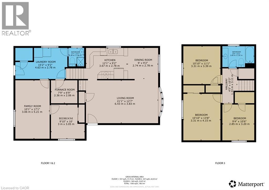 930 Upper Ottawa Street, Hamilton, Ontario  L8T 3V7 - Photo 48 - 40785920