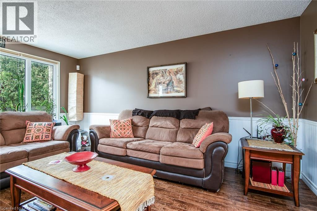 94 Macatee Place, Cambridge, Ontario  N1R 6Z8 - Photo 13 - 40785588