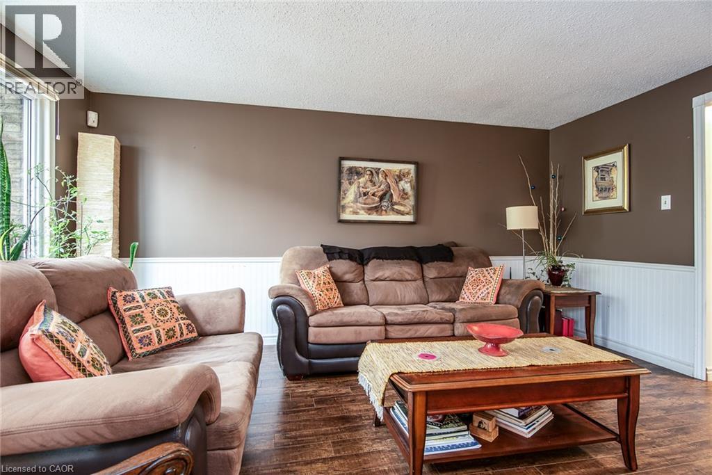 94 Macatee Place, Cambridge, Ontario  N1R 6Z8 - Photo 14 - 40785588