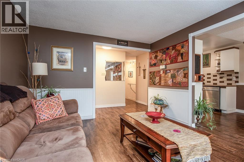 94 Macatee Place, Cambridge, Ontario  N1R 6Z8 - Photo 16 - 40785588