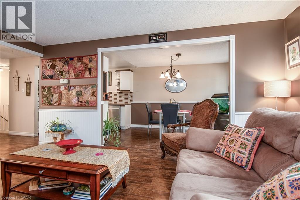 94 Macatee Place, Cambridge, Ontario  N1R 6Z8 - Photo 17 - 40785588