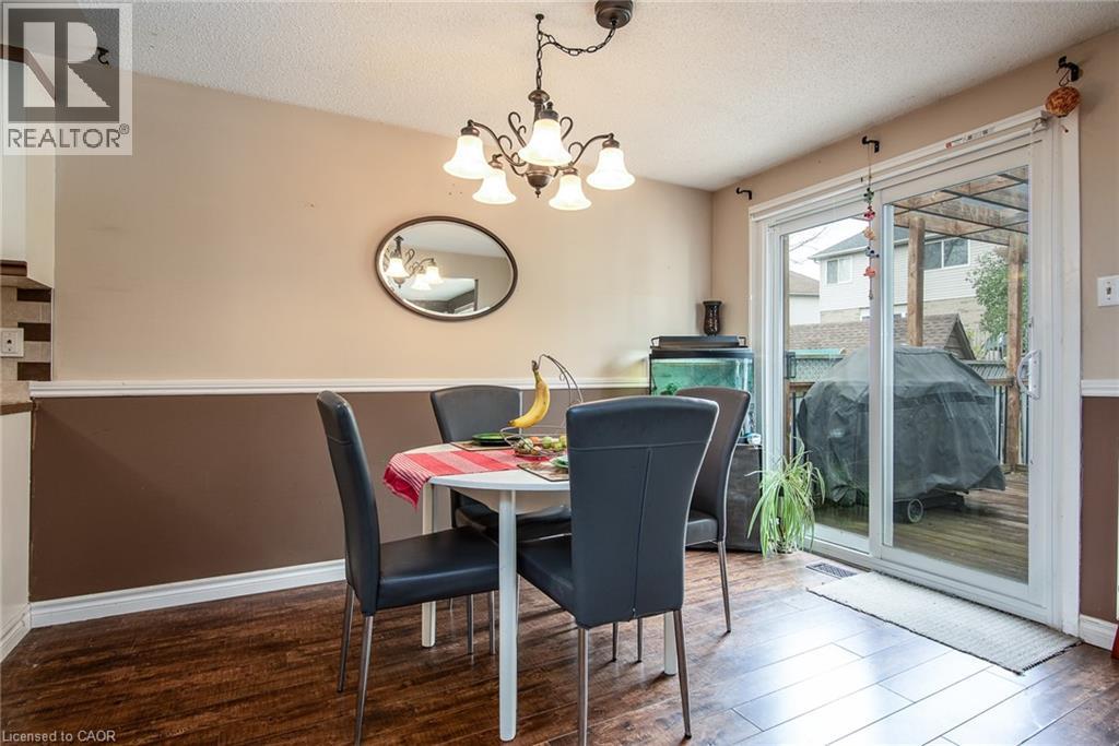 94 Macatee Place, Cambridge, Ontario  N1R 6Z8 - Photo 18 - 40785588