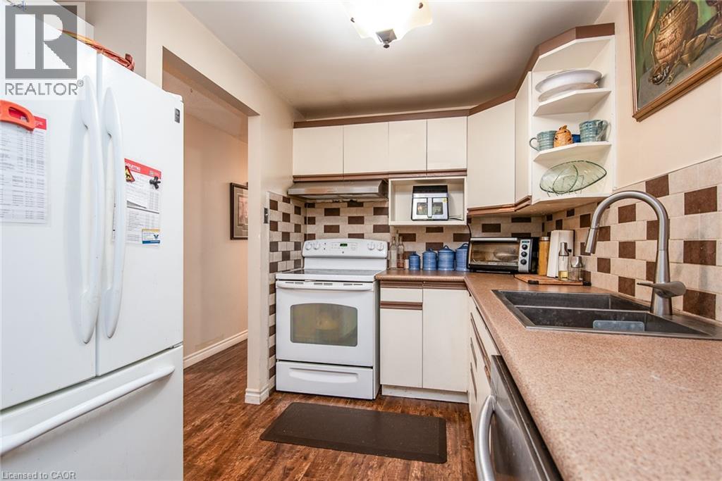 94 Macatee Place, Cambridge, Ontario  N1R 6Z8 - Photo 22 - 40785588