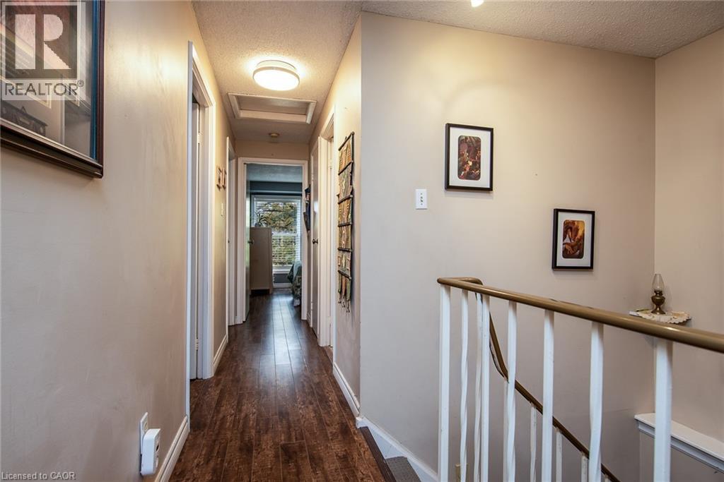 94 Macatee Place, Cambridge, Ontario  N1R 6Z8 - Photo 26 - 40785588