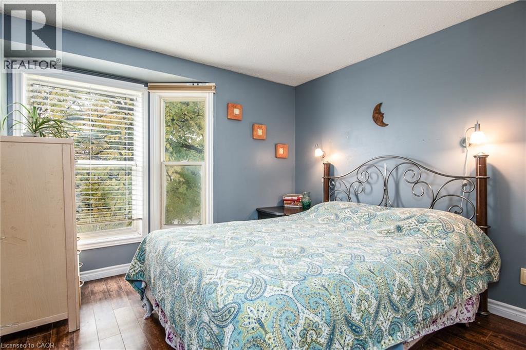 94 Macatee Place, Cambridge, Ontario  N1R 6Z8 - Photo 27 - 40785588