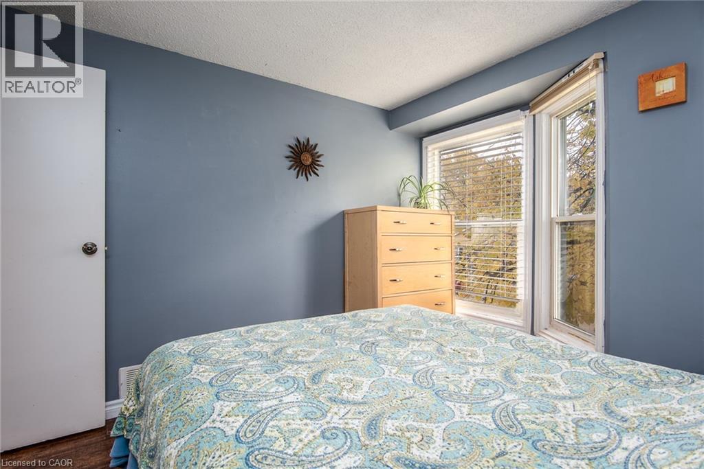 94 Macatee Place, Cambridge, Ontario  N1R 6Z8 - Photo 28 - 40785588