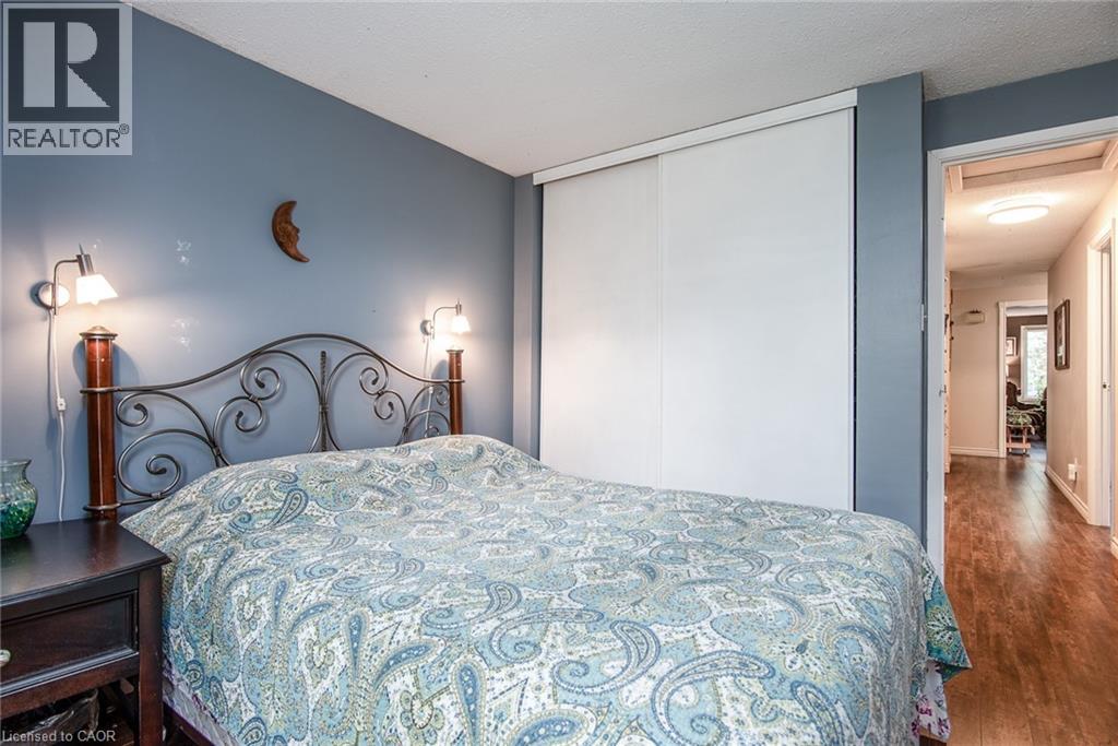 94 Macatee Place, Cambridge, Ontario  N1R 6Z8 - Photo 29 - 40785588