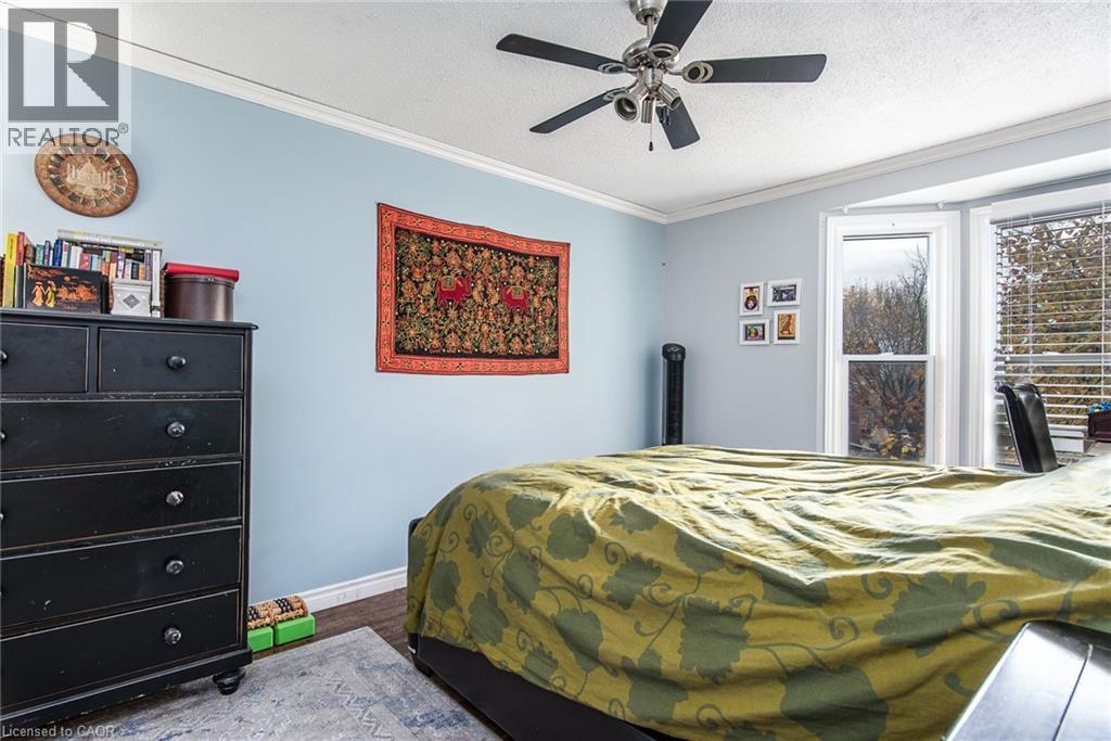 94 Macatee Place, Cambridge, Ontario  N1R 6Z8 - Photo 33 - 40785588