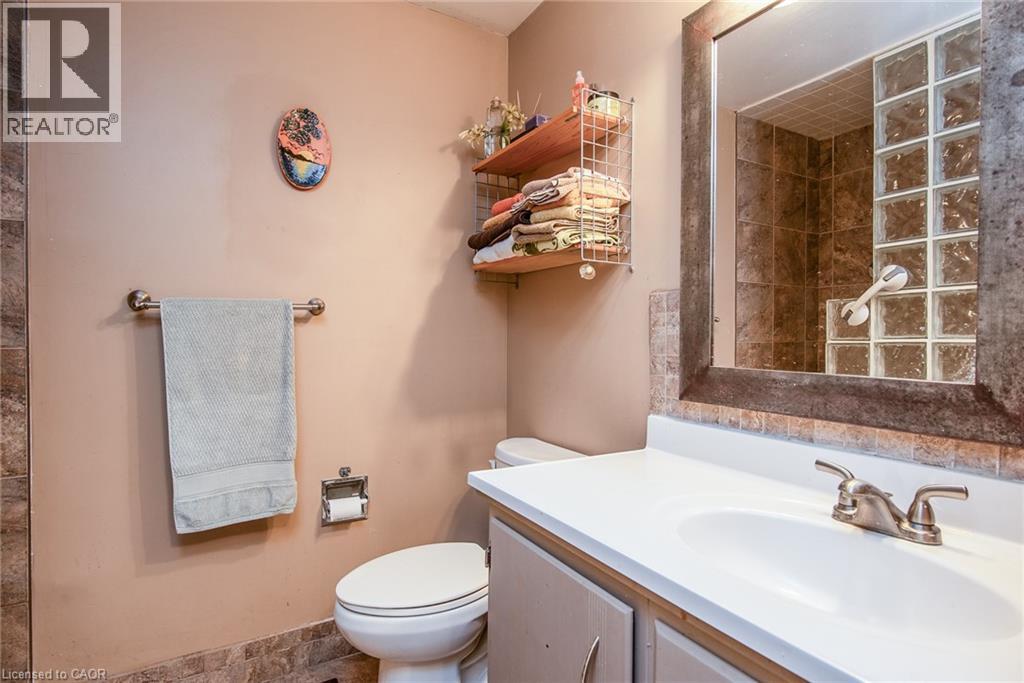 94 Macatee Place, Cambridge, Ontario  N1R 6Z8 - Photo 34 - 40785588