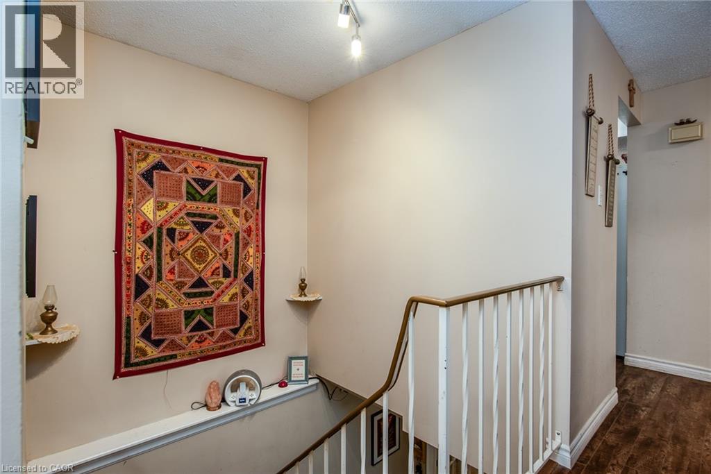 94 Macatee Place, Cambridge, Ontario  N1R 6Z8 - Photo 35 - 40785588