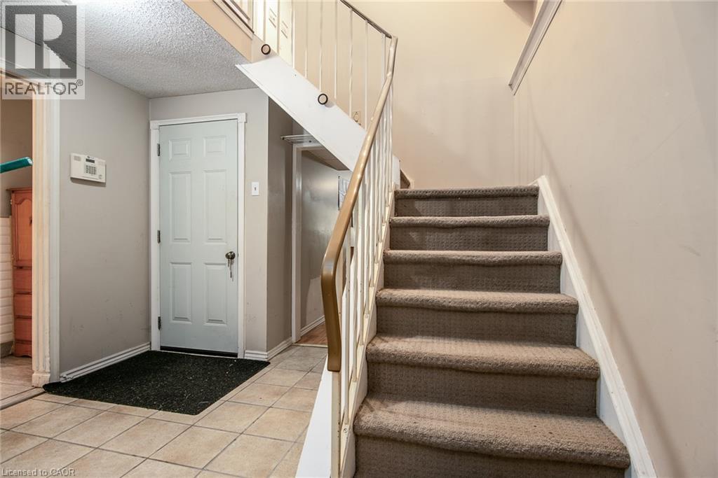 94 Macatee Place, Cambridge, Ontario  N1R 6Z8 - Photo 36 - 40785588