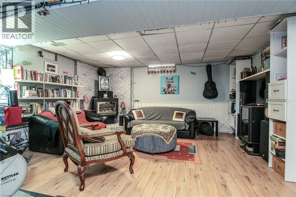 94 Macatee Place, Cambridge, Ontario  N1R 6Z8 - Photo 38 - 40785588