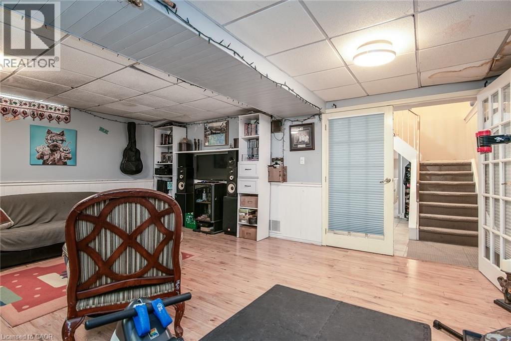 94 Macatee Place, Cambridge, Ontario  N1R 6Z8 - Photo 39 - 40785588