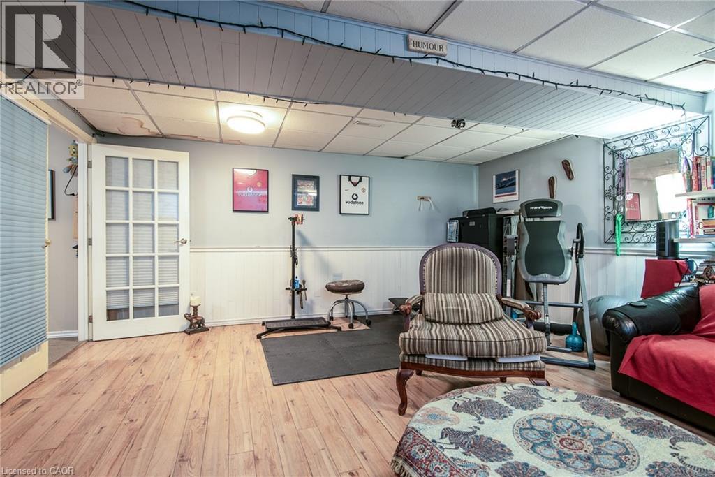 94 Macatee Place, Cambridge, Ontario  N1R 6Z8 - Photo 42 - 40785588