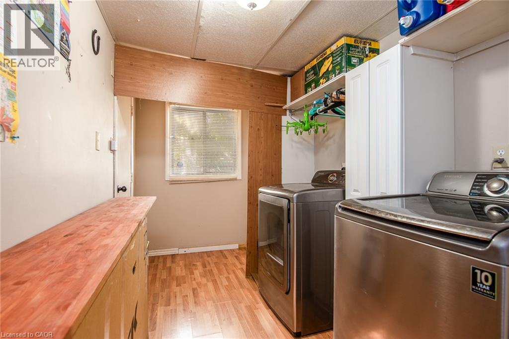 94 Macatee Place, Cambridge, Ontario  N1R 6Z8 - Photo 44 - 40785588