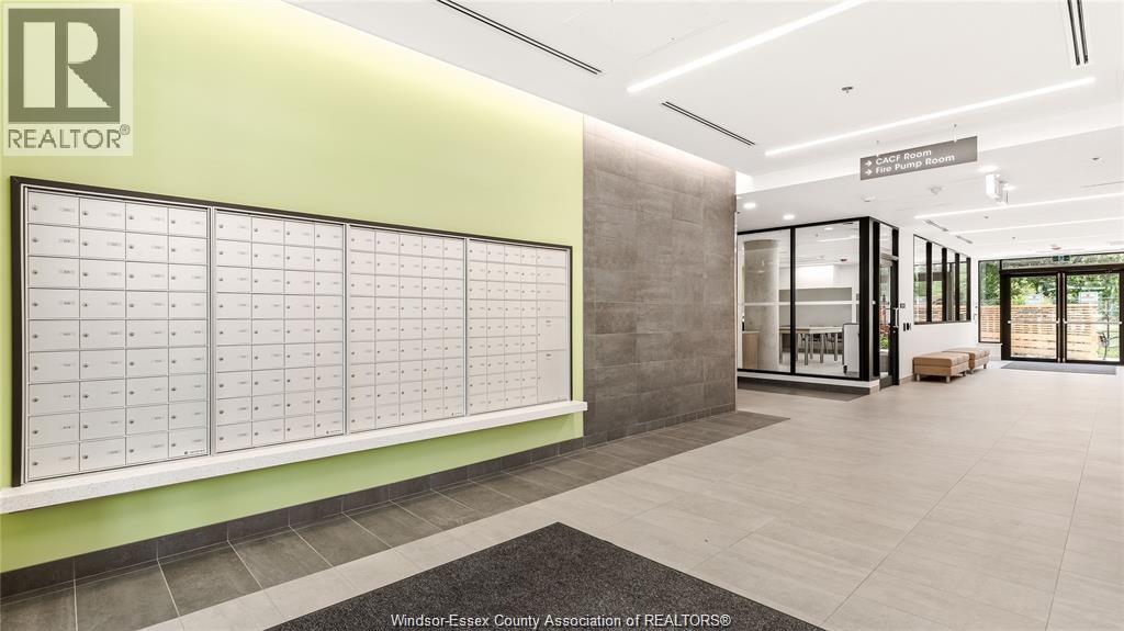 3100 Meadowbrook Unit# 403, Windsor, Ontario N8T 0B5 - Photo 6 - 25028427