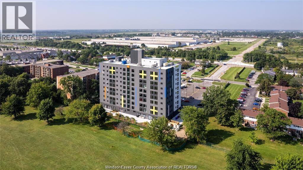3100 Meadowbrook Unit# 403, Windsor, Ontario N8T 0B5 - Photo 18 - 25028427