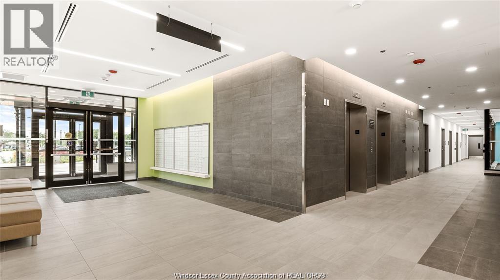 3100 Meadowbrook Unit# 403, Windsor, Ontario N8T 0B5 - Photo 5 - 25028427