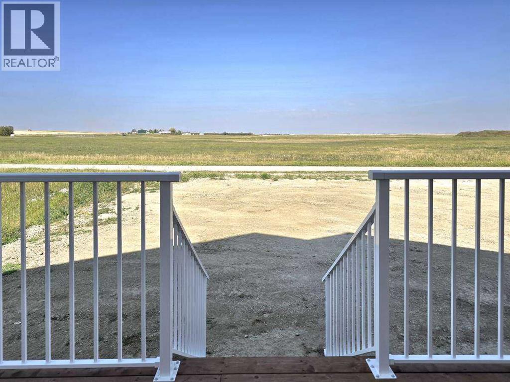 120 Coote Street, Cayley, Alberta  T0L 0P0 - Photo 38 - A2263328