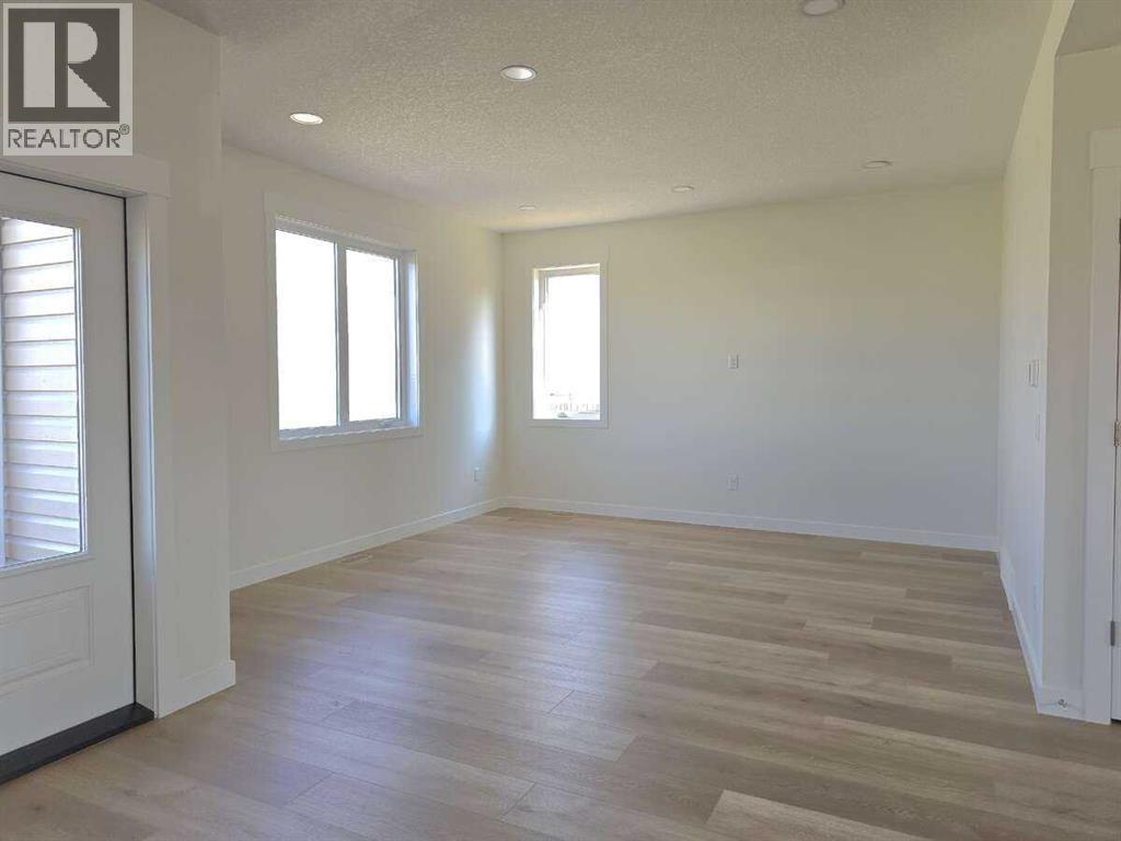 120 Coote Street, Cayley, Alberta  T0L 0P0 - Photo 11 - A2263328