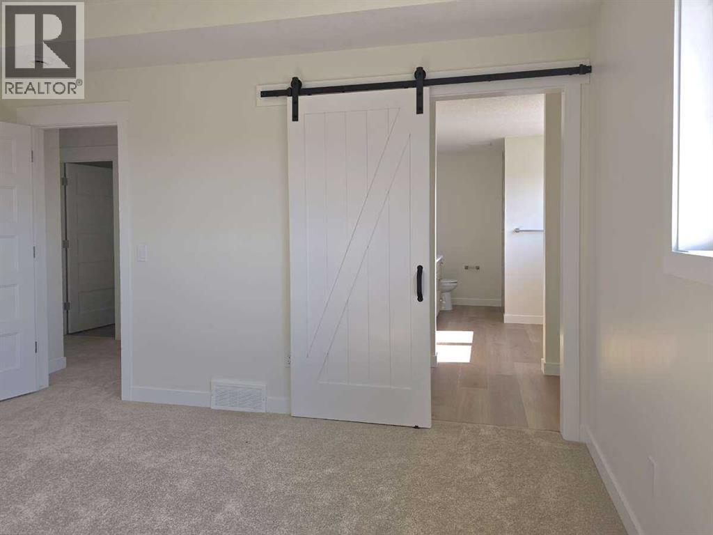 120 Coote Street, Cayley, Alberta  T0L 0P0 - Photo 13 - A2263328