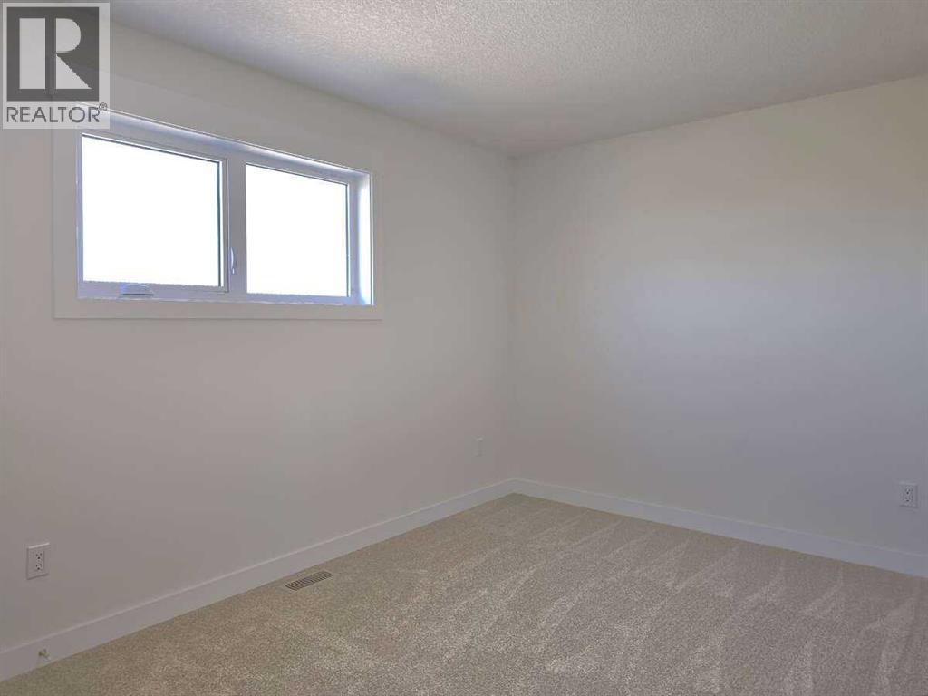 120 Coote Street, Cayley, Alberta  T0L 0P0 - Photo 28 - A2263328