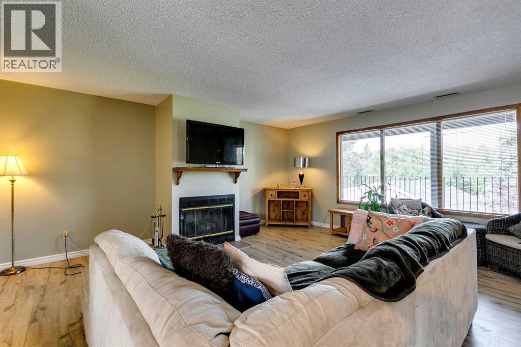 186007 Priddis Valley Road W, Rural Foothills County, Alberta  T0L 1W1 - Photo 11 - A2215153