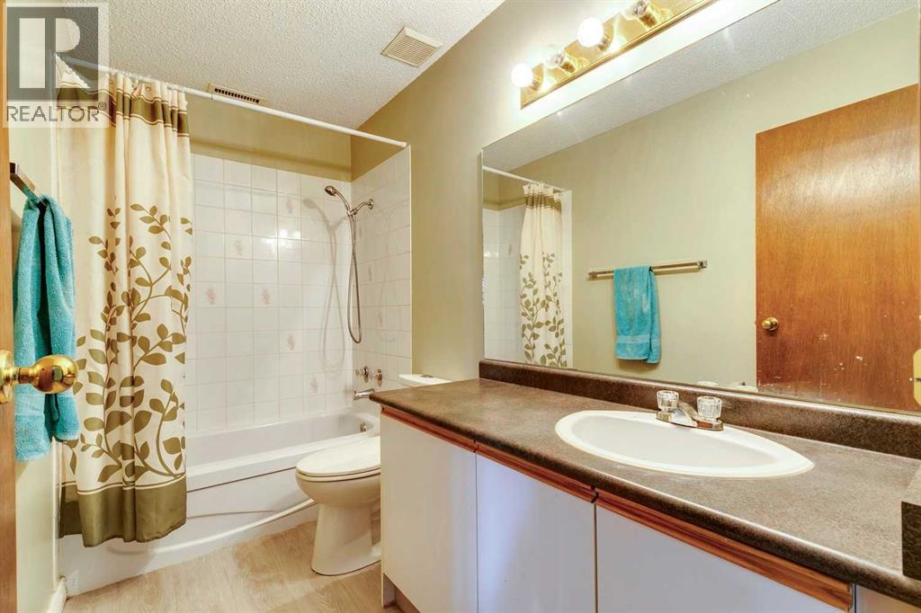 186007 Priddis Valley Road W, Rural Foothills County, Alberta  T0L 1W1 - Photo 18 - A2215153