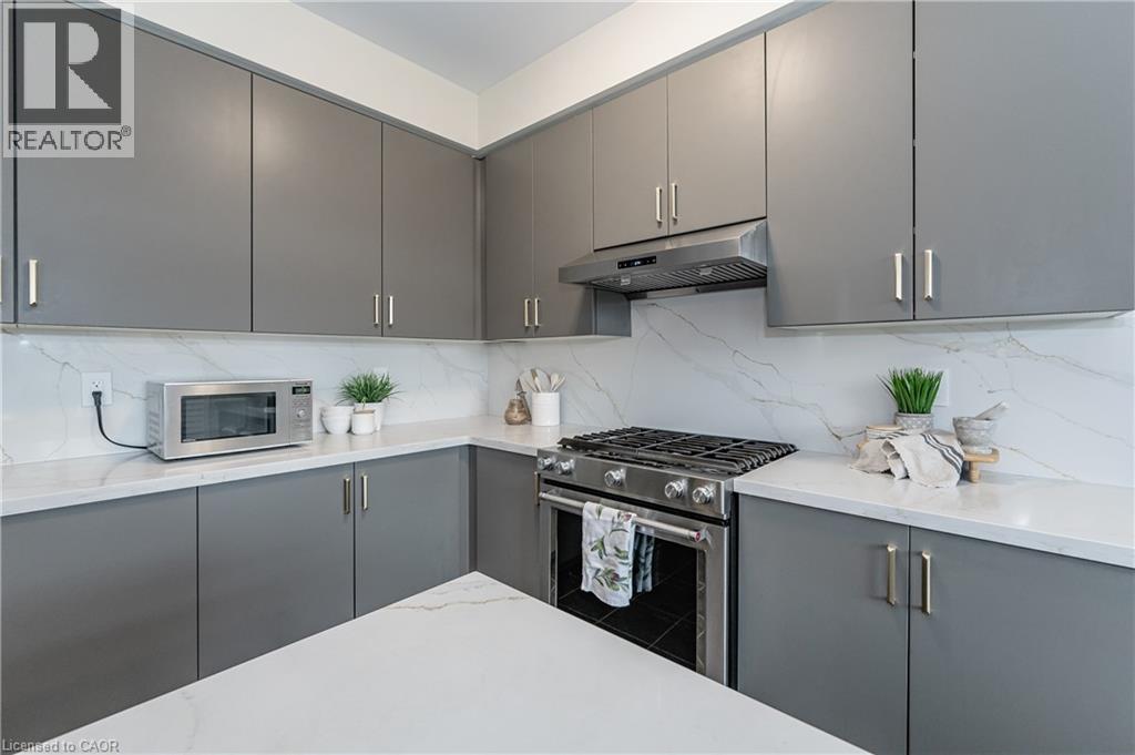 116 Whithorn Crescent, Caledonia, Ontario  N3W 0G4 - Photo 15 - 40786947