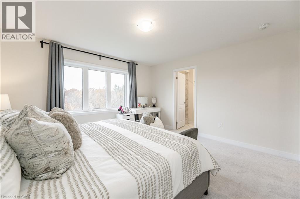 116 Whithorn Crescent, Caledonia, Ontario  N3W 0G4 - Photo 23 - 40786947