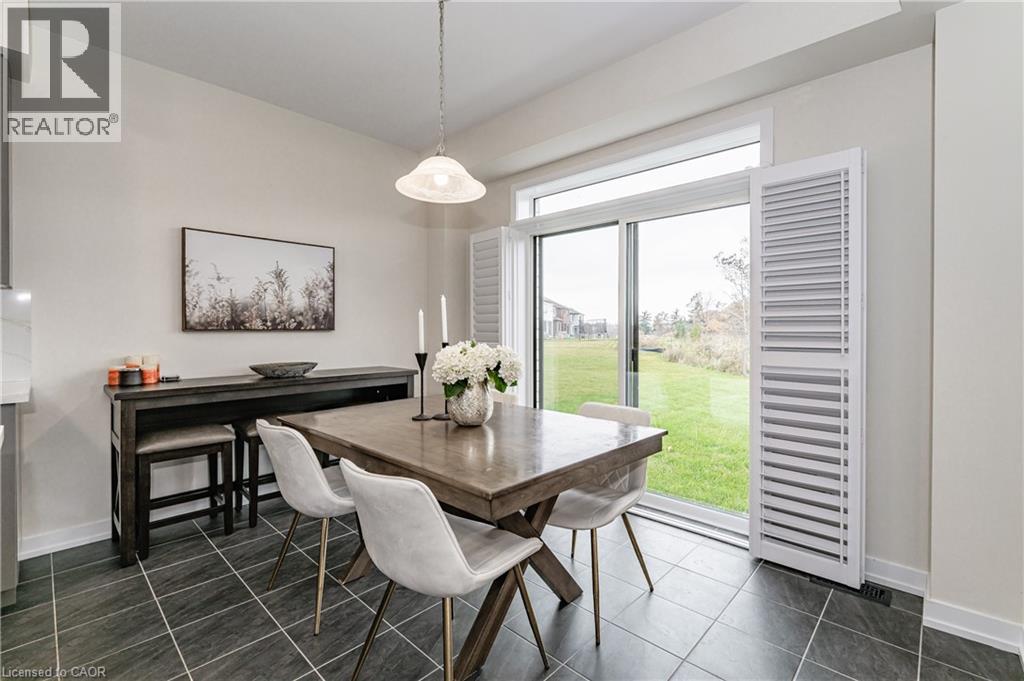 116 Whithorn Crescent, Caledonia, Ontario  N3W 0G4 - Photo 18 - 40786947