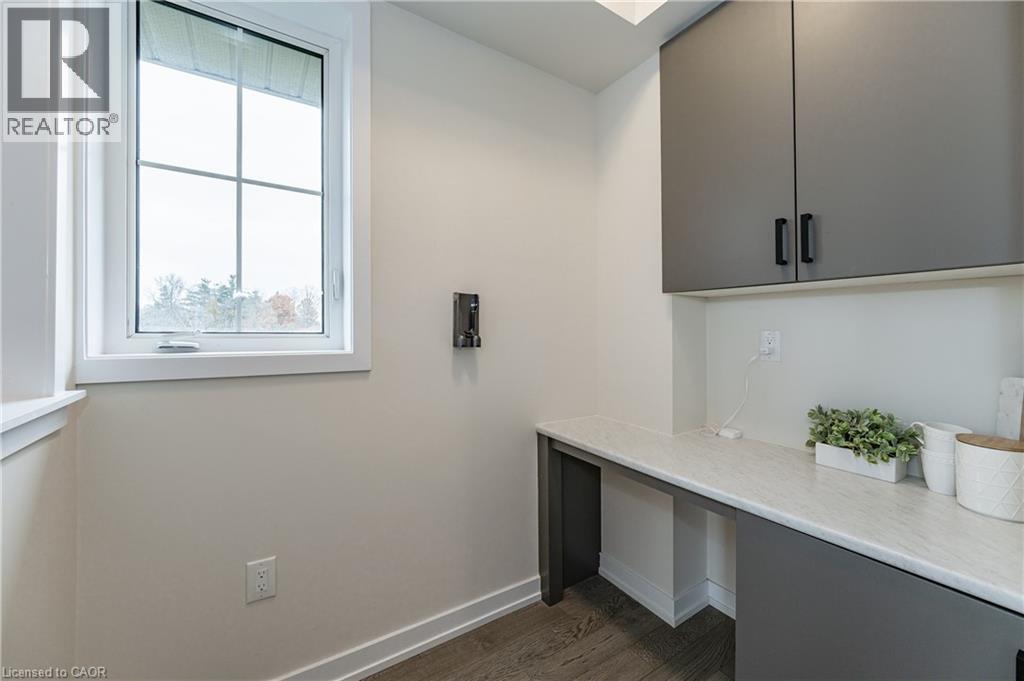 116 Whithorn Crescent, Caledonia, Ontario  N3W 0G4 - Photo 20 - 40786947