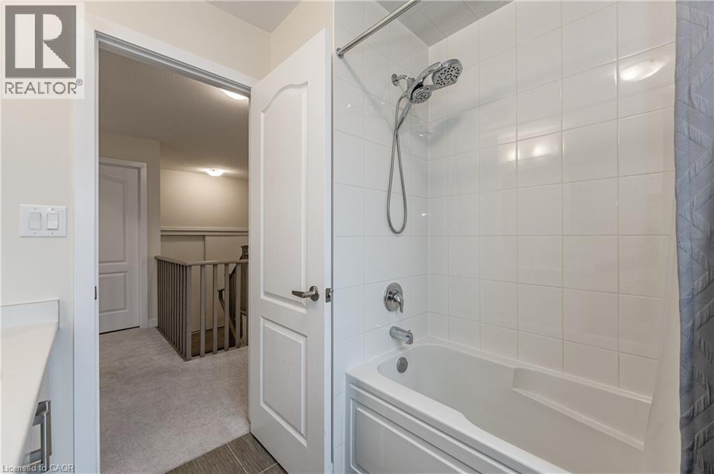 116 Whithorn Crescent, Caledonia, Ontario  N3W 0G4 - Photo 33 - 40786947