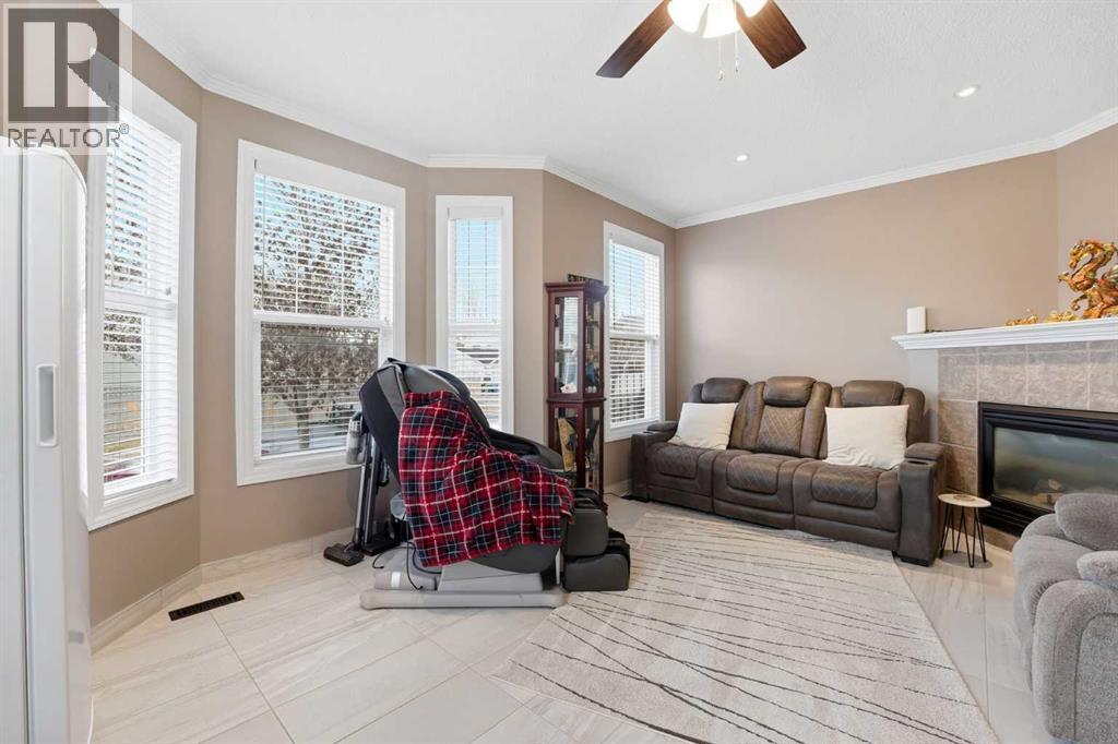 23 Prestwick Park Se, Calgary, Alberta  T2Z 3V3 - Photo 12 - A2268769