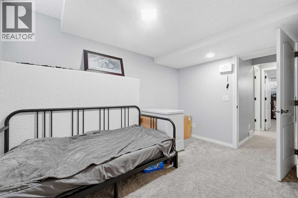 23 Prestwick Park Se, Calgary, Alberta  T2Z 3V3 - Photo 28 - A2268769