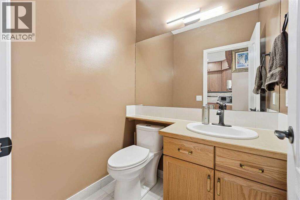 23 Prestwick Park Se, Calgary, Alberta  T2Z 3V3 - Photo 15 - A2268769