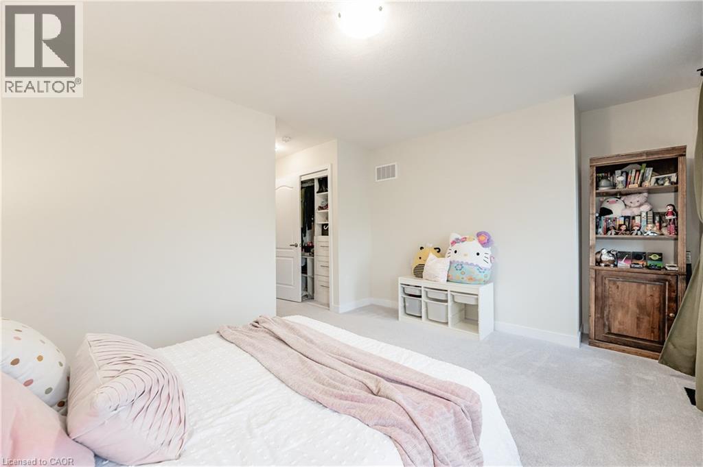 116 Whithorn Crescent, Caledonia, Ontario  N3W 0G4 - Photo 39 - 40786947