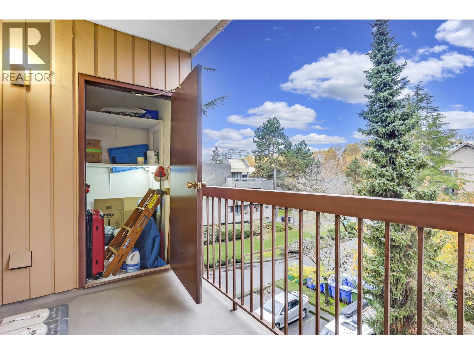 322 8500 Ackroyd Road, Richmond, British Columbia  V6X 3H8 - Photo 14 - R3065413