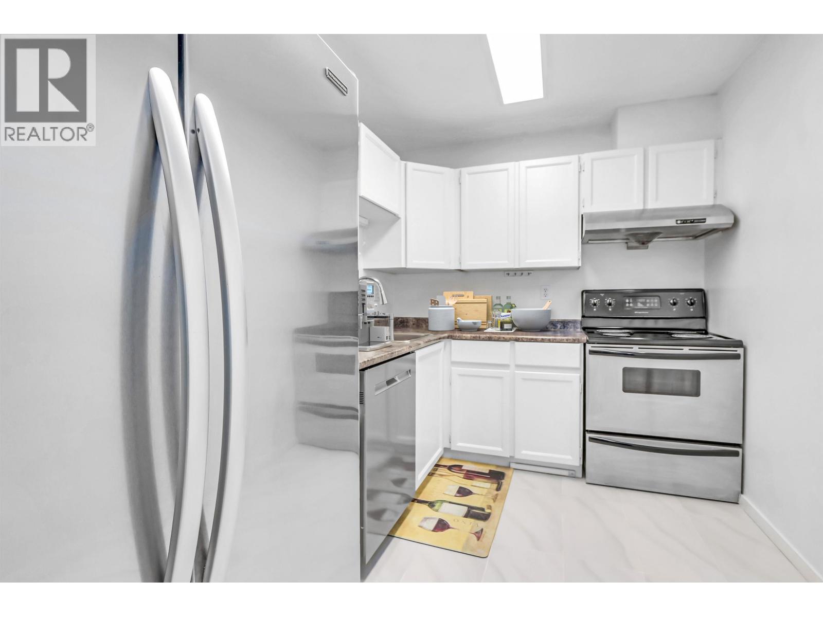 322 8500 Ackroyd Road, Richmond, British Columbia  V6X 3H8 - Photo 7 - R3065413