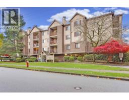 322 8500 Ackroyd Road, Richmond, Ca