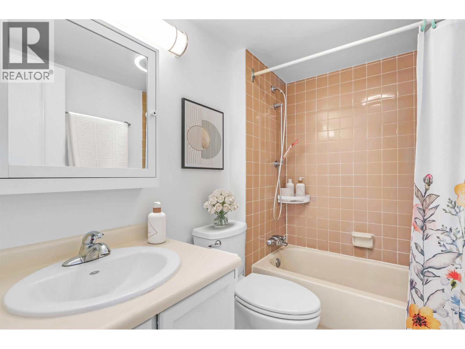 322 8500 Ackroyd Road, Richmond, British Columbia  V6X 3H8 - Photo 12 - R3065413