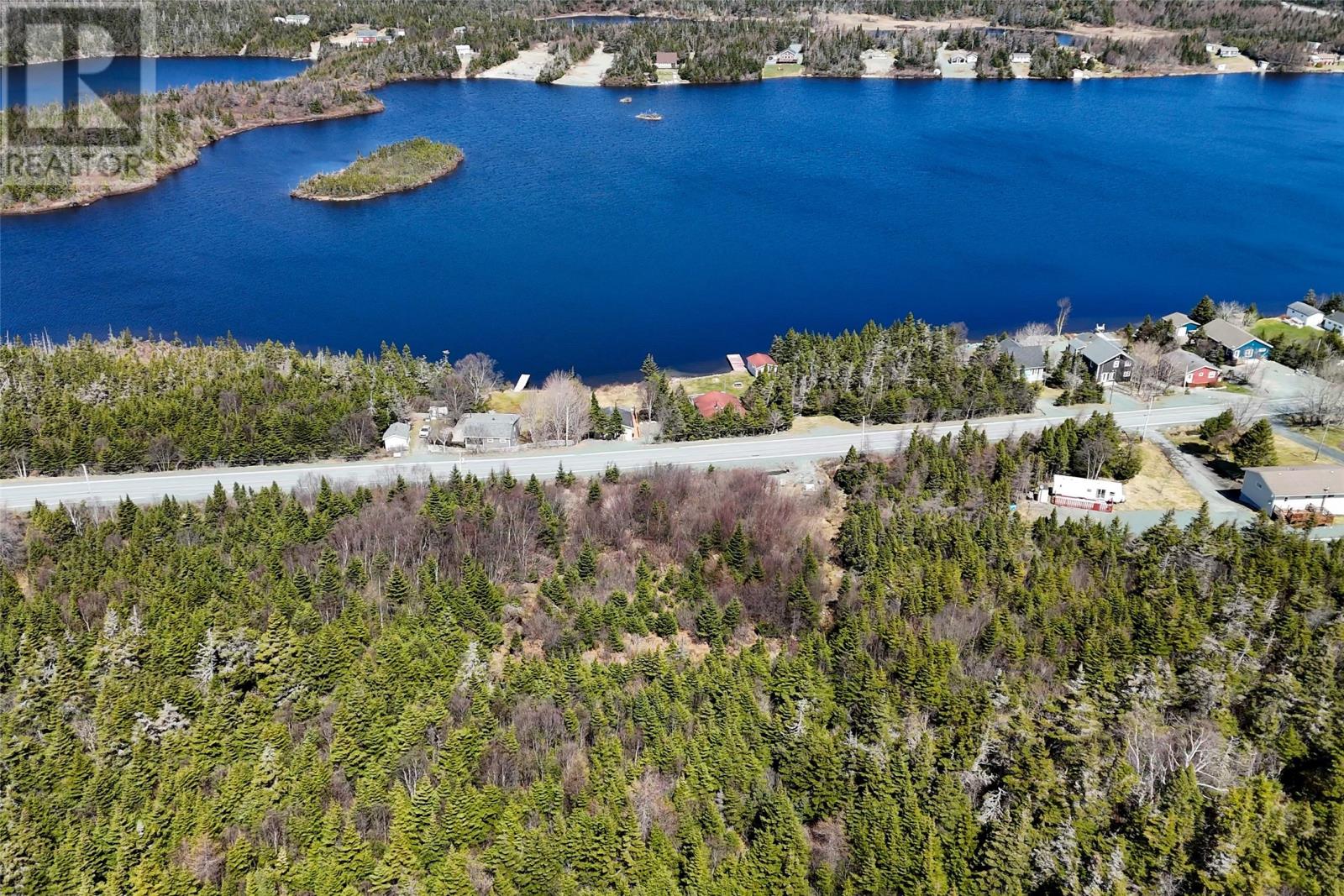 0 Main Highway, Brigus South, Newfoundland & Labrador  A0A 1P0 - Photo 4 - 1292467