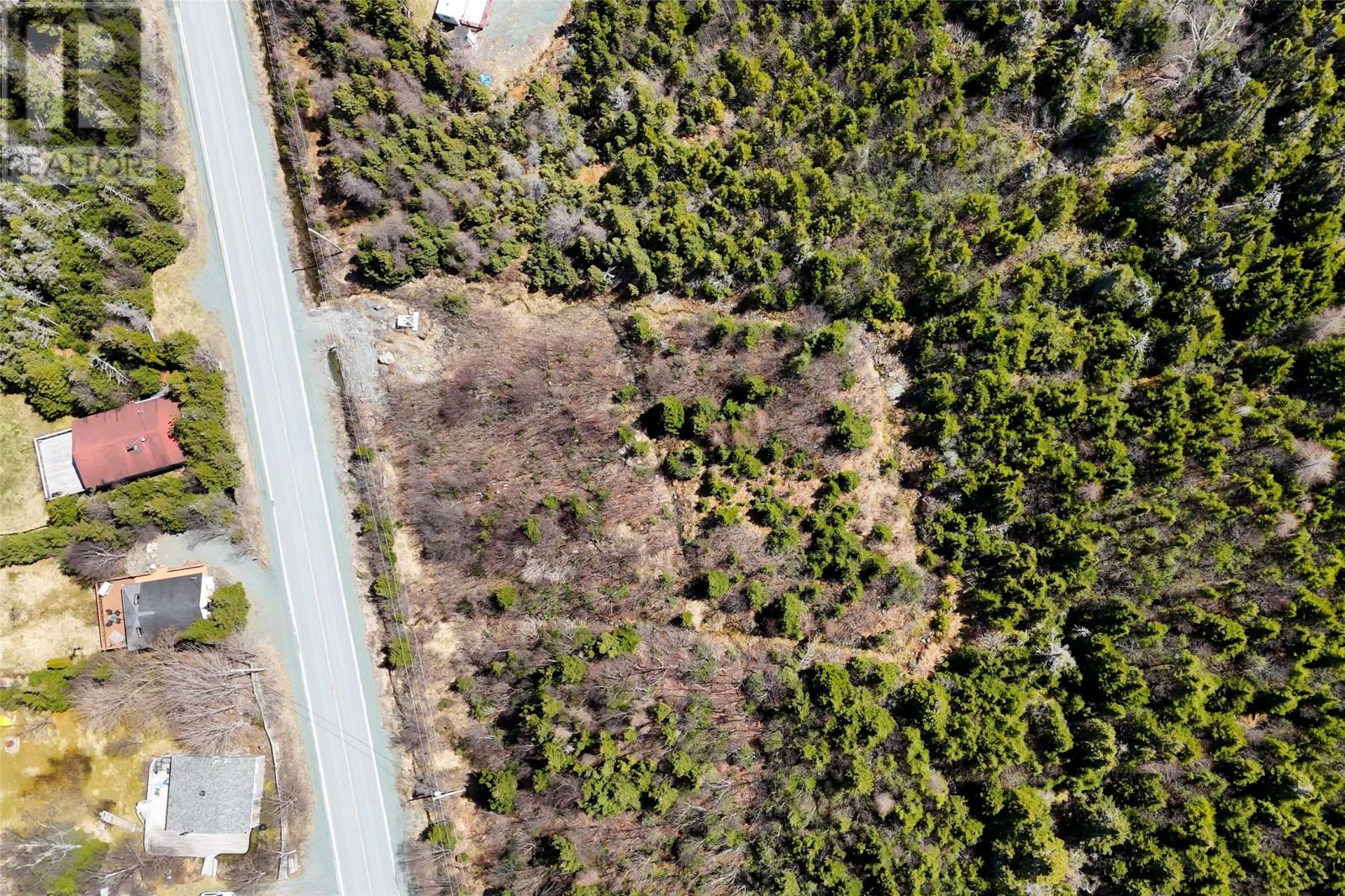 0 Main Highway, Brigus South, Newfoundland & Labrador  A0A 1P0 - Photo 8 - 1292467