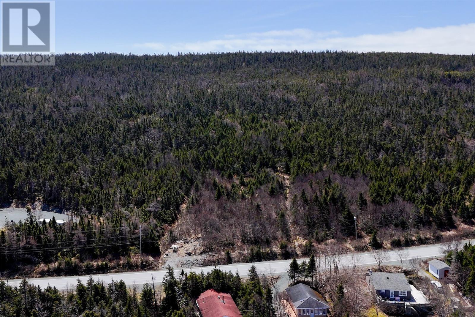 0 Main Highway, Brigus South, Newfoundland & Labrador  A0A 1P0 - Photo 9 - 1292467