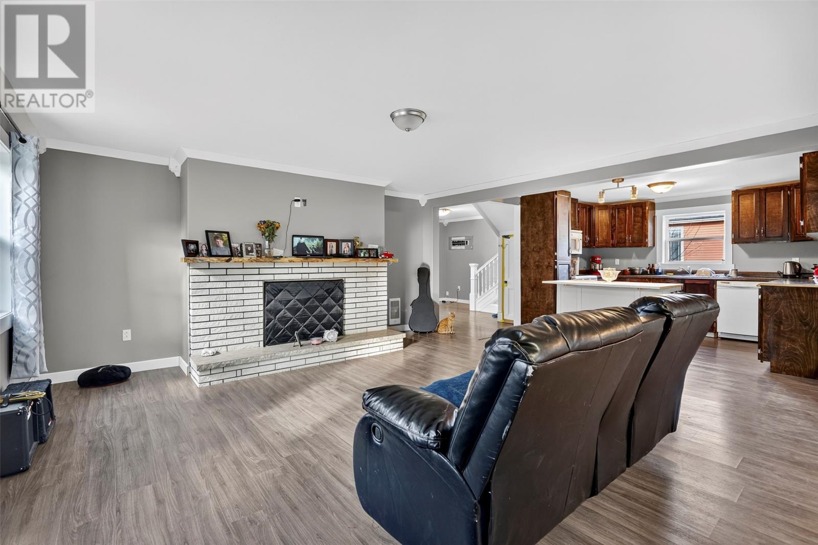 442 Seaforest Drive, Cupids, Newfoundland & Labrador  A0A 2B0 - Photo 10 - 1292450