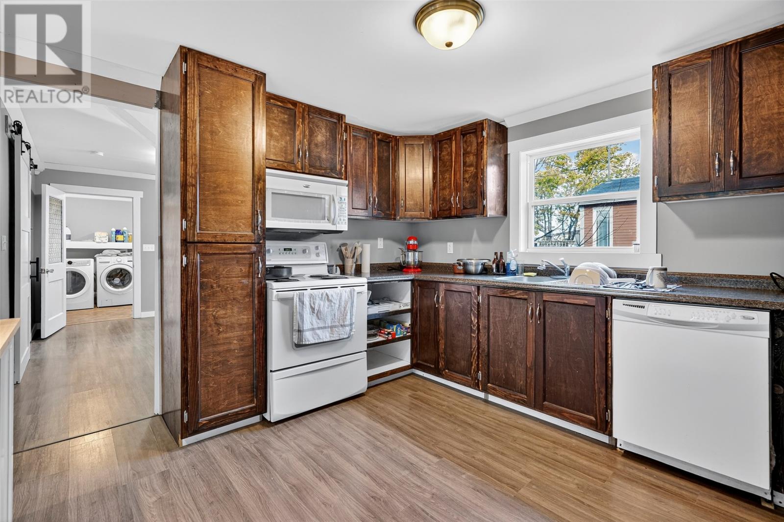 442 Seaforest Drive, Cupids, Newfoundland & Labrador  A0A 2B0 - Photo 14 - 1292450