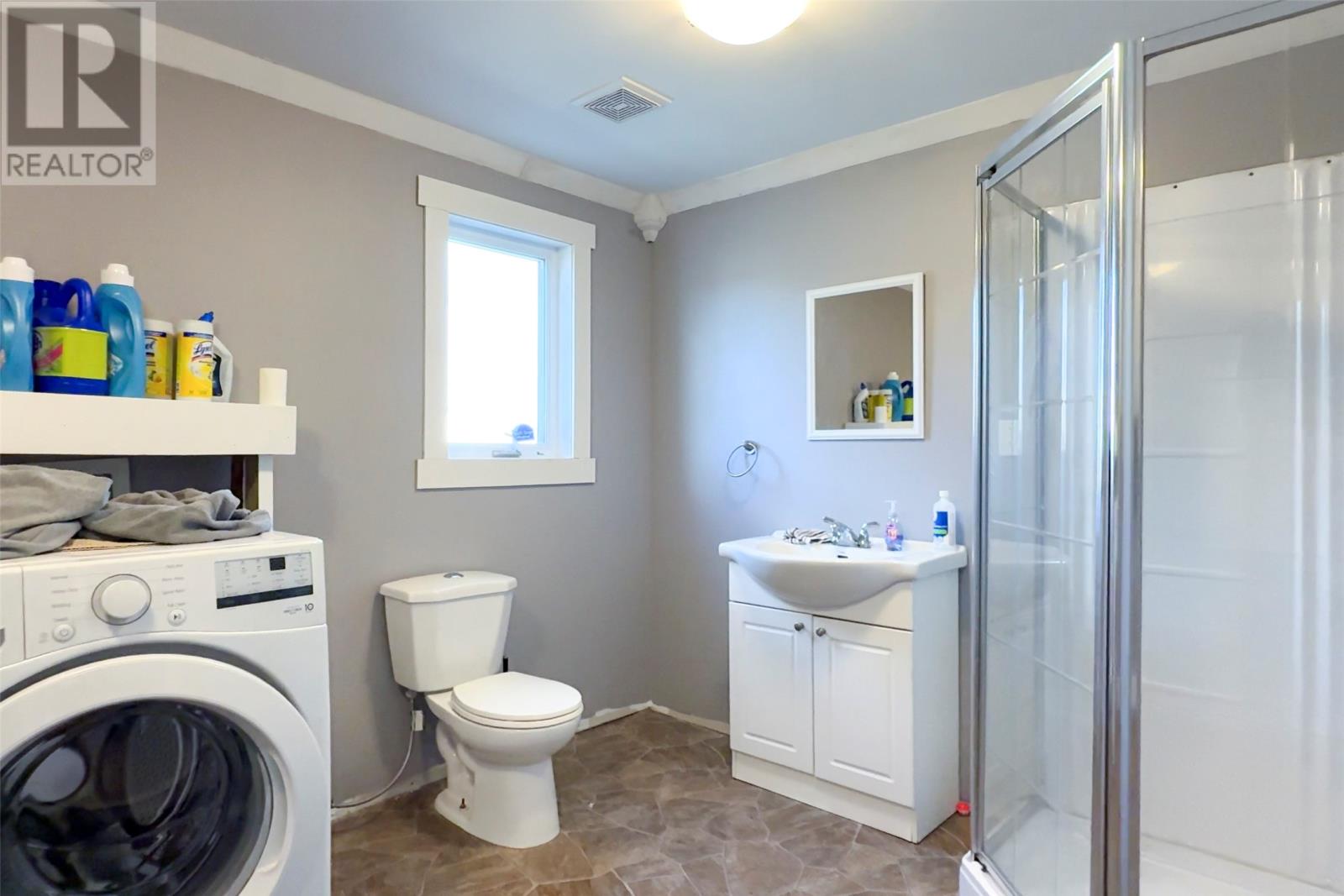 442 Seaforest Drive, Cupids, Newfoundland & Labrador  A0A 2B0 - Photo 21 - 1292450