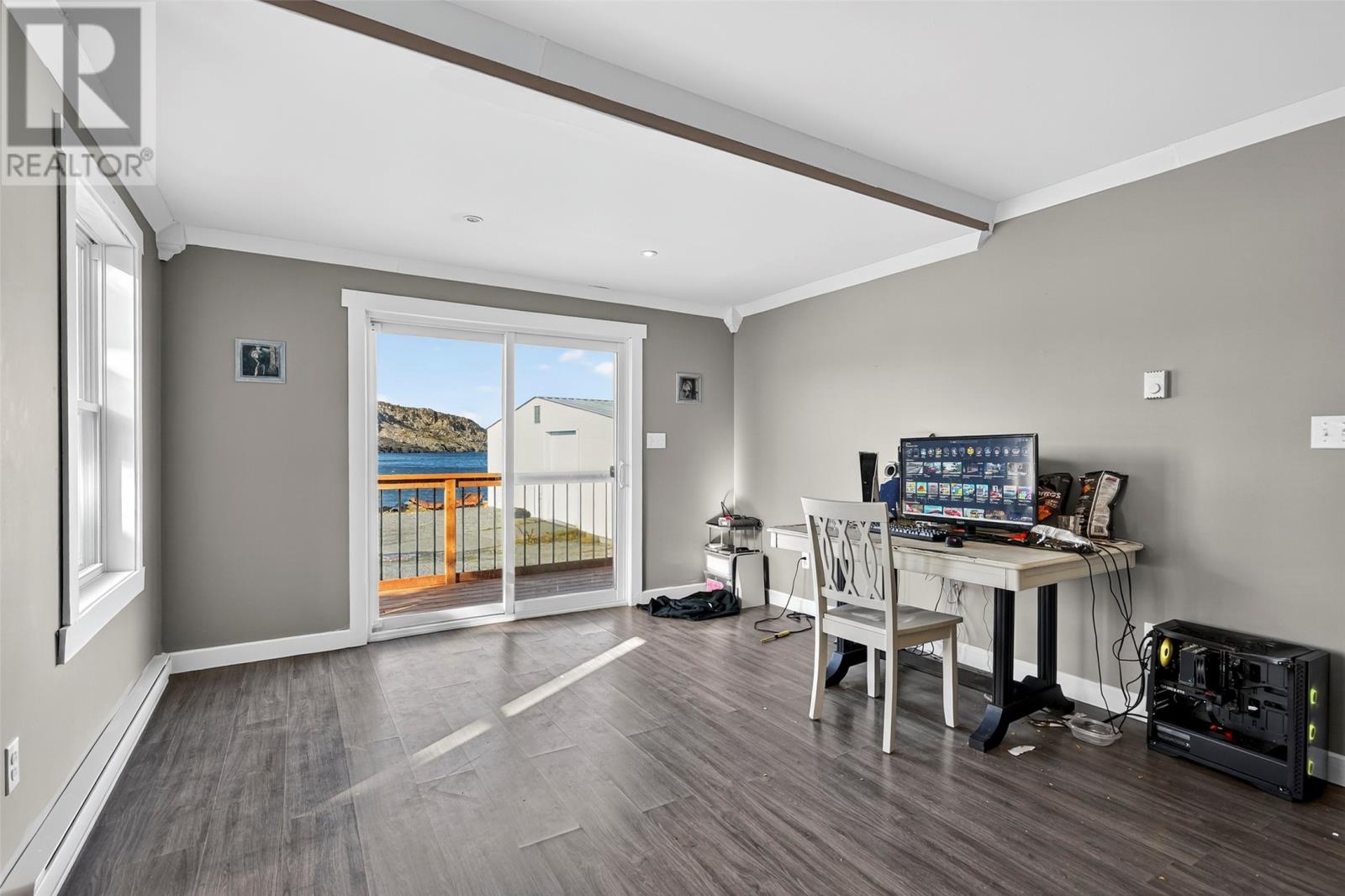 442 Seaforest Drive, Cupids, Newfoundland & Labrador  A0A 2B0 - Photo 23 - 1292450